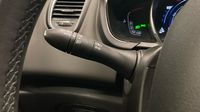 Renault Grand Scénic 1.3 TCe 140ch Evolution EDC 7 places — photo 23