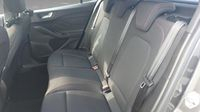 Ford Focus 1.5 EcoBlue 120ch Titanium BVA 99g — photo 10