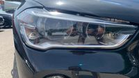 Bmw X1 sDrive18dA 150ch xLine — photo 32