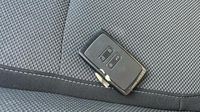 Renault Mégane 1.3 TCe 140ch Evolution — photo 16