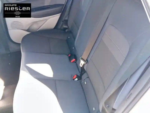 Hyundai Bayon 1.0 t-gdi 100 — photo 10
