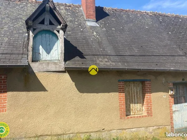 A rénover