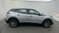 Peugeot 2008 1.2 PureTech 130ch S&S Active Pack EAT8 — photo 4