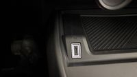 Citroen C4 BlueHDi 130ch S&S Feel Pack Business EAT8 — photo 30
