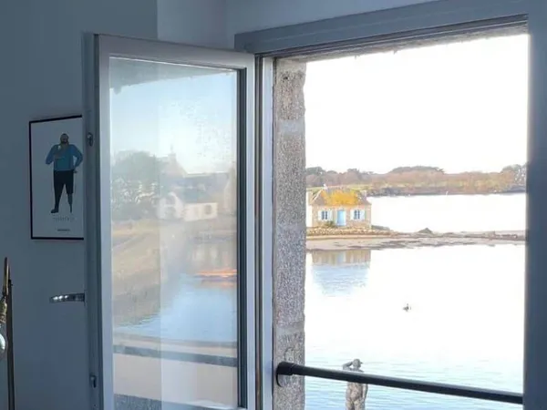 Maison 4 pièces 76 m²