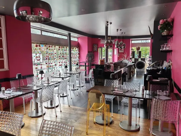 Boulogne Vente  MURS et FONDS  ou MURS local commercial