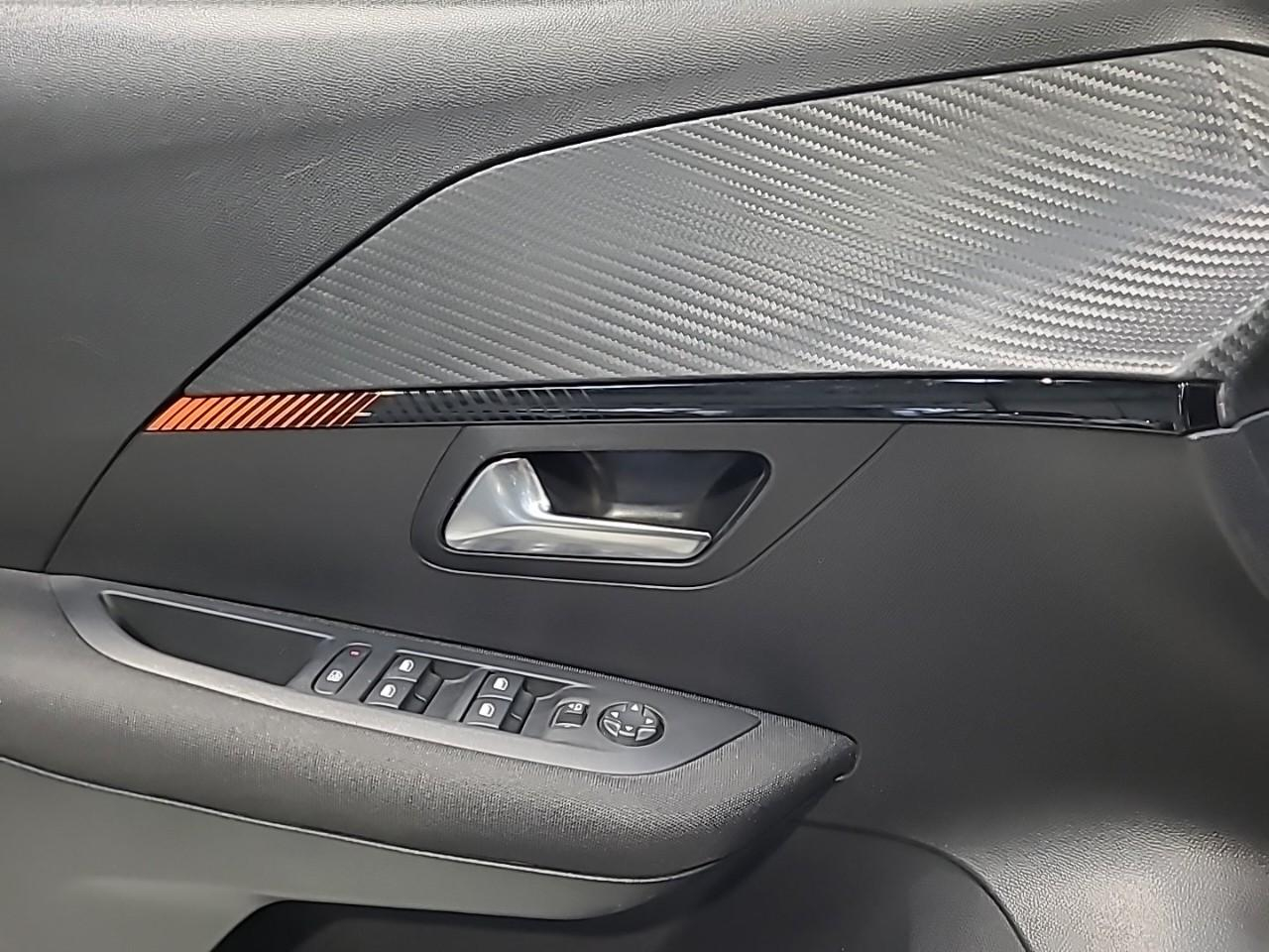 Peugeot 208 puretech 75 s&s bvm5 active pack — photo 25