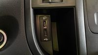 Mercedes Vito 114 CDI Compact Pro Propulsion 9G-Tronic — photo 21