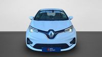 Renault Zoé Zen charge normale R110