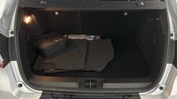 Renault Captur 1.0 TCe 90ch Intens -21 — photo 14