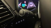 Ds Ds 7 1.6 Plug-in Hybrid 225ch Etoile — photo 23