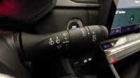Renault Symbioz 1.8 E-Tech full hybrid 160ch Evolution - 25 — photo 24