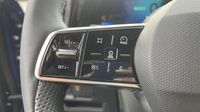 Renault Austral 1.2 E-Tech full hybrid 200ch Iconic- 24 — photo 18