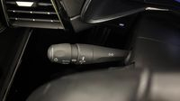 Ds Ds 7 Crossback BlueHDi 130ch Rivoli Automatique — photo 23