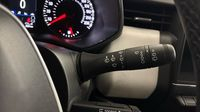Renault Clio 1.0 TCe 90ch Limited -21N — photo 24