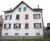 Maison mitoyenne à rénover de 117 m2 , 7 pièces avec jardin