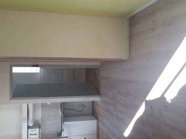 Studio TBE Clair près de Bordeaux