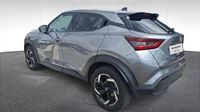 Nissan Juke DIG-T 114CH N-CONNECTA 22.5 — photo 6