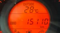 Peugeot 108 VTi 72 Style S&S 4cv 5p — photo 9