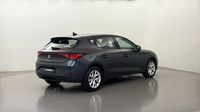 Seat Leon 1.5 eTSI Hybrid 115ch Business DSG7 — photo 5