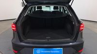 Seat Leon St 2.0 TDI 150ch Style DSG7 — photo 14