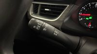 Renault Kangoo 1.3 TCe 100ch Zen — photo 23