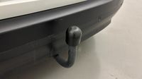 Citroen C3 1.2 PureTech 83ch S&S YOU! — photo 29