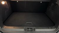 Renault Captur 1.6 E-Tech hybride 145ch Intens -21 — photo 14