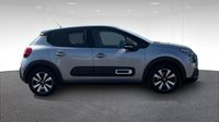 Citroen C3 1.2 PureTech 110ch S&S MAX Boite Automatique — photo 4