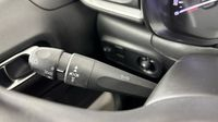 Citroen C3 1.5 BlueHDi 100ch S&S YOU! — photo 26