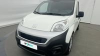 Fiat Fiorino 1.3 Multijet 80ch Pro Lounge — photo 1