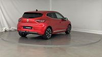 Renault Clio 1.0 TCe 90ch Techno — photo 5