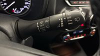 Nissan Juke 1.6 Hybrid 143ch N-Connecta 2023.5 — photo 23