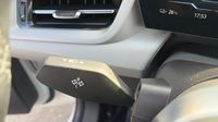 Bmw X2 iX2 eDrive20 204ch — photo 16