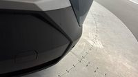 Peugeot 3008 1.2 Hybrid 136ch Allure e-DCS6 — photo 21