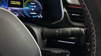 Renault Arkana 1.6 E-Tech hybride 145ch RS Line Fast Track — photo 24