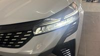 Renault Clio 1.0 TCe 90ch esprit Alpine - 24 — photo 17