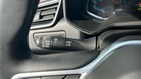 Renault Clio 1.6 E-Tech hybride 140ch Business -21N — photo 23