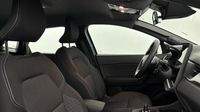 Renault Symbioz 1.8 E-Tech full hybrid 160ch Evolution - 25 — photo 15