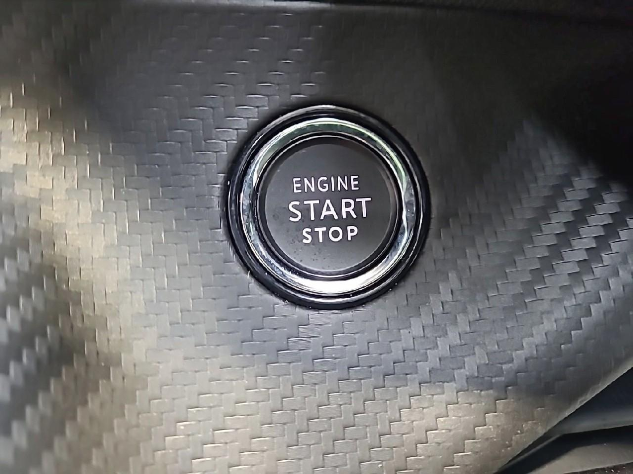 Peugeot 2008 electrique 54 kwh 156 ch gt — photo 18