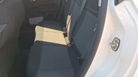 Citroen C3 1.2 PureTech 83ch S&S Shine — photo 10