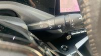 Peugeot 308 Sw 1.5 BlueHDi 130ch S&S Allure Pack EAT8 — photo 24