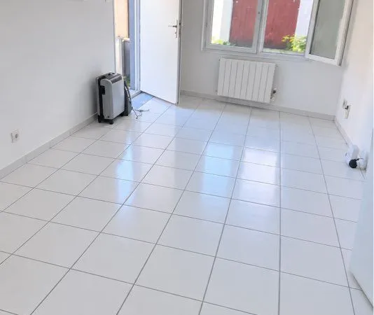 Location appartement Talence