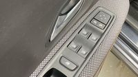 Dacia Sandero 1.0 TCe 90ch Stepway Confort CVT -22 — photo 18