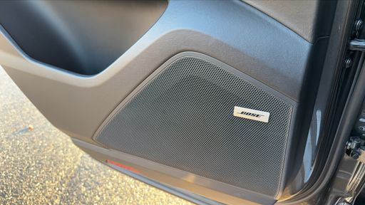 Porsche Cayenne 3.0 V6 e-Hybrid AWD 462 - N/A – 2020 – 177000 km – Hybride essence – Boîte Automatique — photo 26