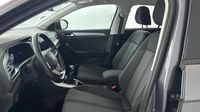 Volkswagen T-Roc 1.0 TSI 110ch Life Plus — photo 12