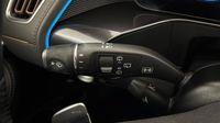 Mercedes Eqc 400 408ch AMG Line 4Matic 11cv — photo 24