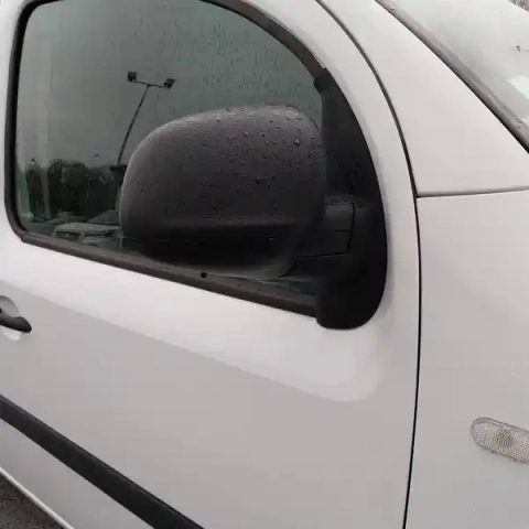 Nissan Nv250 l1  dci 95 — photo 118
