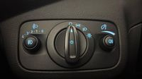 Ford Kuga 1.5 EcoBoost 150ch Stop&Start Executive 4x2 — photo 23