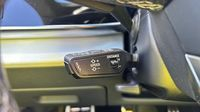 Audi Q8 60 TFSI e 462ch Compétition quattro tiptronic 8 — photo 26